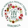 AZIENDA BIO MONACI TEMPLARI